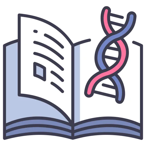 scientific methodology, dicipline, and adaptability