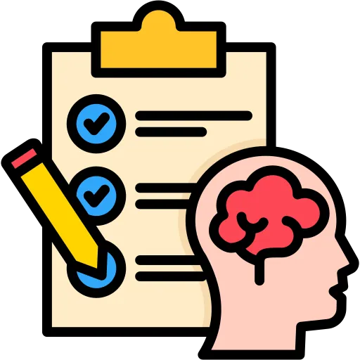 data-driven research and target centered analyis
