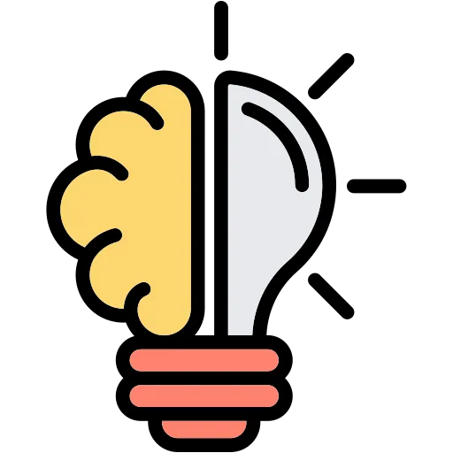 abstract reasoning and practical application