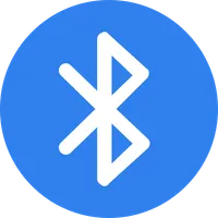 Bluetooth / Embedded Protocols
