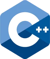 C / C++