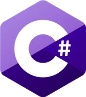 C# / .NET Framework