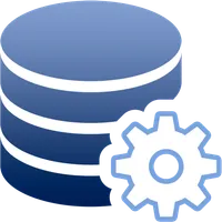 MySQL / PostgreSQL