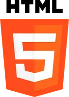 HTML5 / CSS3 / SCSS / Tailwind