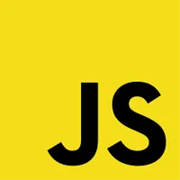 JavaScript (ES6+) / Typescript