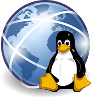 Linux / CLI Tools