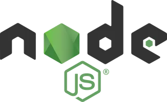 Node.js