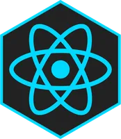 React & Next.js