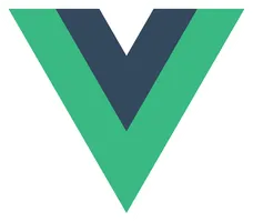 Vue & Nuxt